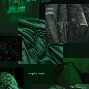 Meet your Posher, Katrina